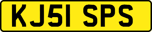 KJ51SPS