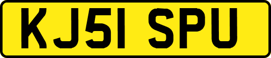 KJ51SPU