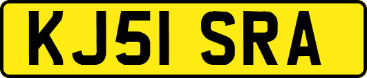 KJ51SRA