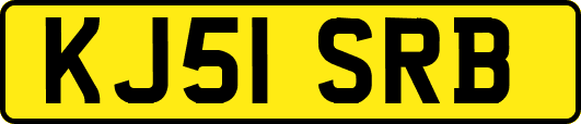 KJ51SRB