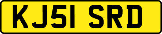 KJ51SRD