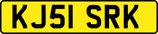 KJ51SRK