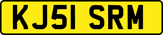 KJ51SRM