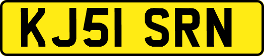 KJ51SRN