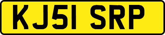 KJ51SRP