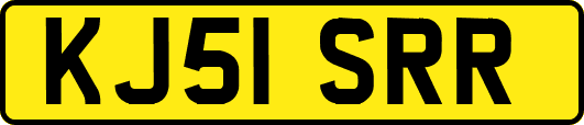 KJ51SRR