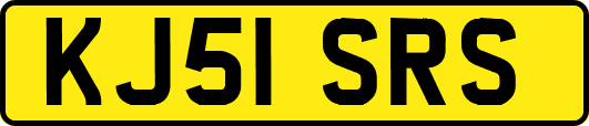 KJ51SRS