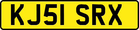 KJ51SRX