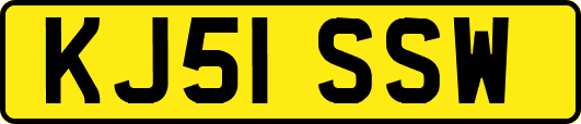 KJ51SSW