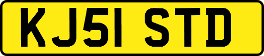 KJ51STD