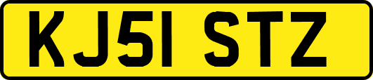 KJ51STZ