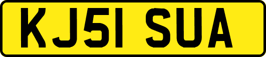 KJ51SUA