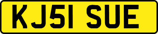 KJ51SUE