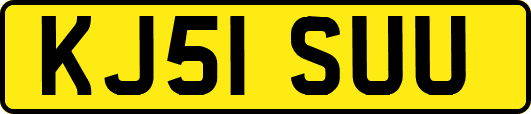 KJ51SUU