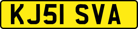 KJ51SVA
