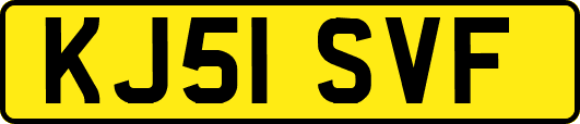 KJ51SVF