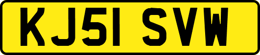 KJ51SVW