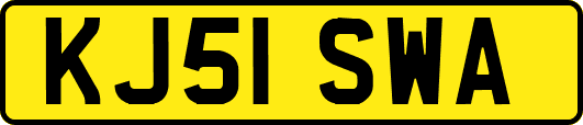KJ51SWA