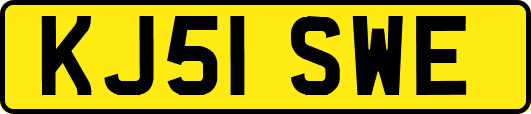 KJ51SWE