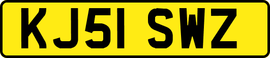 KJ51SWZ