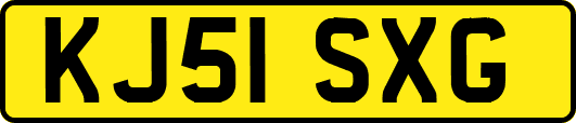 KJ51SXG