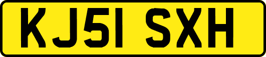 KJ51SXH