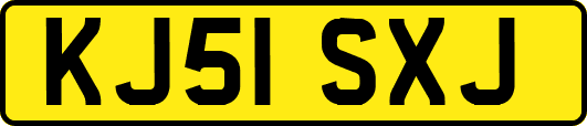 KJ51SXJ
