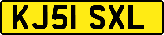 KJ51SXL