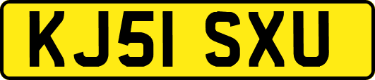 KJ51SXU