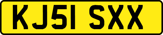 KJ51SXX