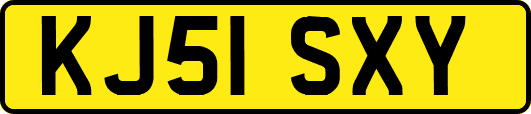KJ51SXY