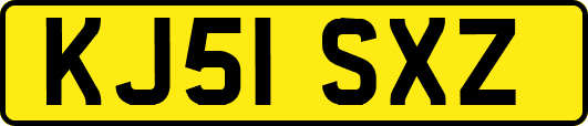 KJ51SXZ