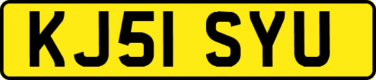 KJ51SYU
