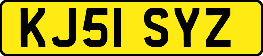 KJ51SYZ