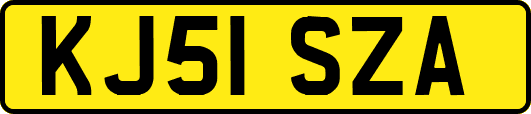 KJ51SZA