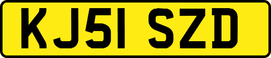 KJ51SZD