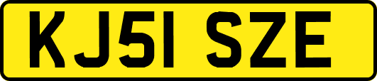 KJ51SZE