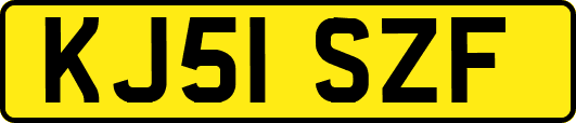 KJ51SZF