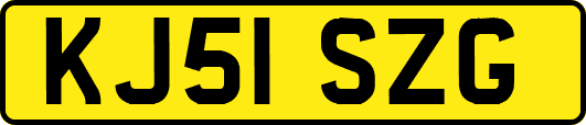 KJ51SZG