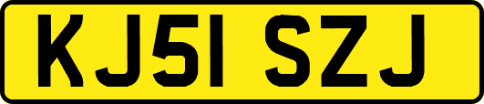 KJ51SZJ