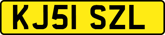 KJ51SZL