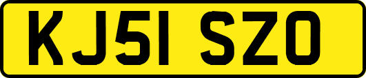 KJ51SZO