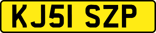 KJ51SZP