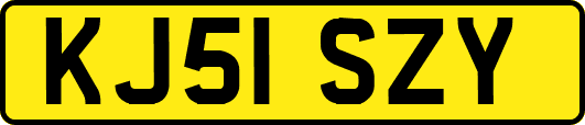 KJ51SZY