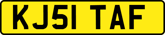KJ51TAF