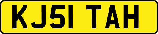 KJ51TAH