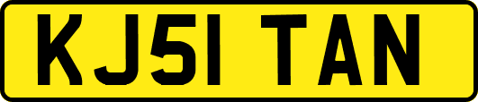 KJ51TAN