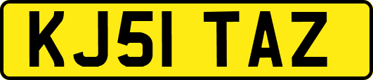 KJ51TAZ