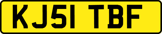KJ51TBF