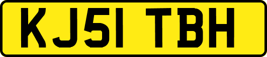 KJ51TBH